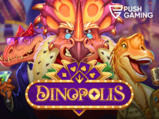 Spin online casino49